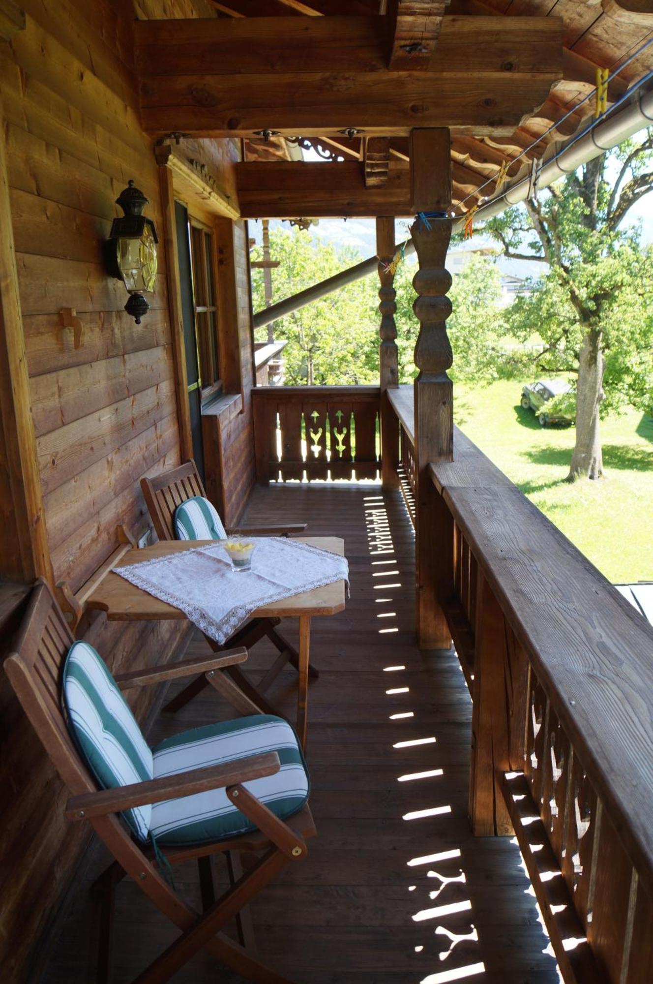 Вилла Boeglhof Штумм Экстерьер фото